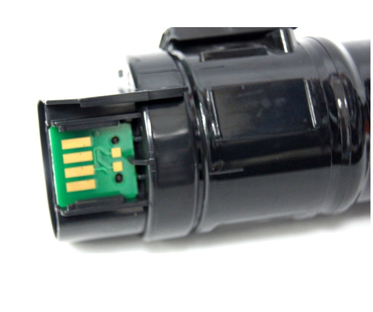 Картридж Xerox лазерный черный (17800стр.) для Xerox Ph 7500 106R01446 106R01446