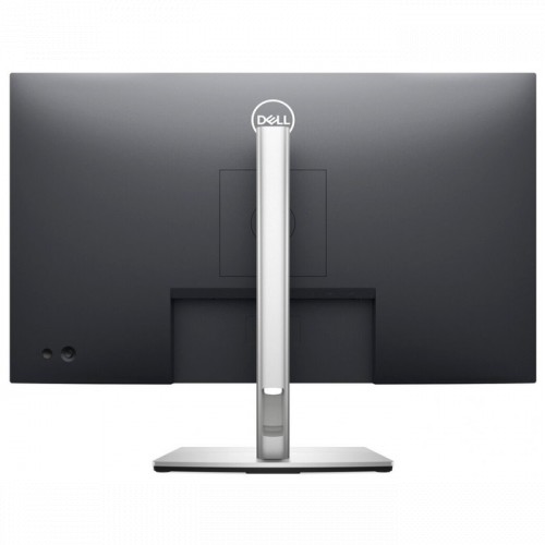 Монитор Dell 27'' 3840x2160, IPS, 178/178, 8мс, 350nit, DP/HDMI, 4USB, LTSP, 1y P2721Q P2721Q