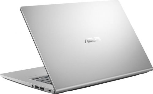 Ноутбук ASUS 14" X415EA-EB953 Grey FHD i3-1115G4/8Gb/256Gb SSD/DOS 90NB0TT1-M00EF0 90NB0TT1-M00EF0 #5