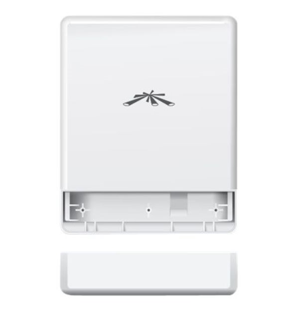 Антенна Ubiquiti NanoStation Loco M9 антенна панельная активная LocoM900 LocoM900