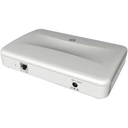 Точка доступа HPE M210 802.11n (WW) Access Point JL024A JL024A #1