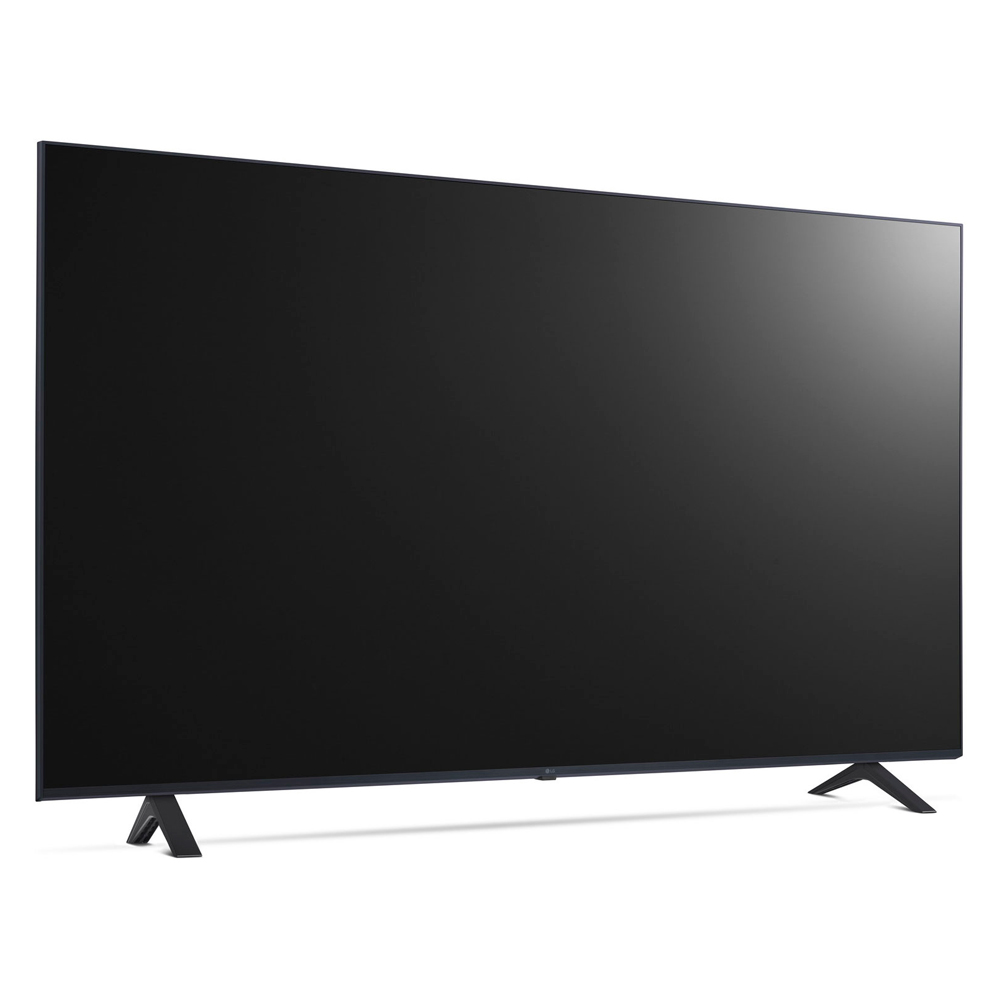 Телевизор LG 55UR78006LK.ARUB 55",4К,черный,50Hz 55UR78006LK.ARUB 55UR78006LK.ARUB