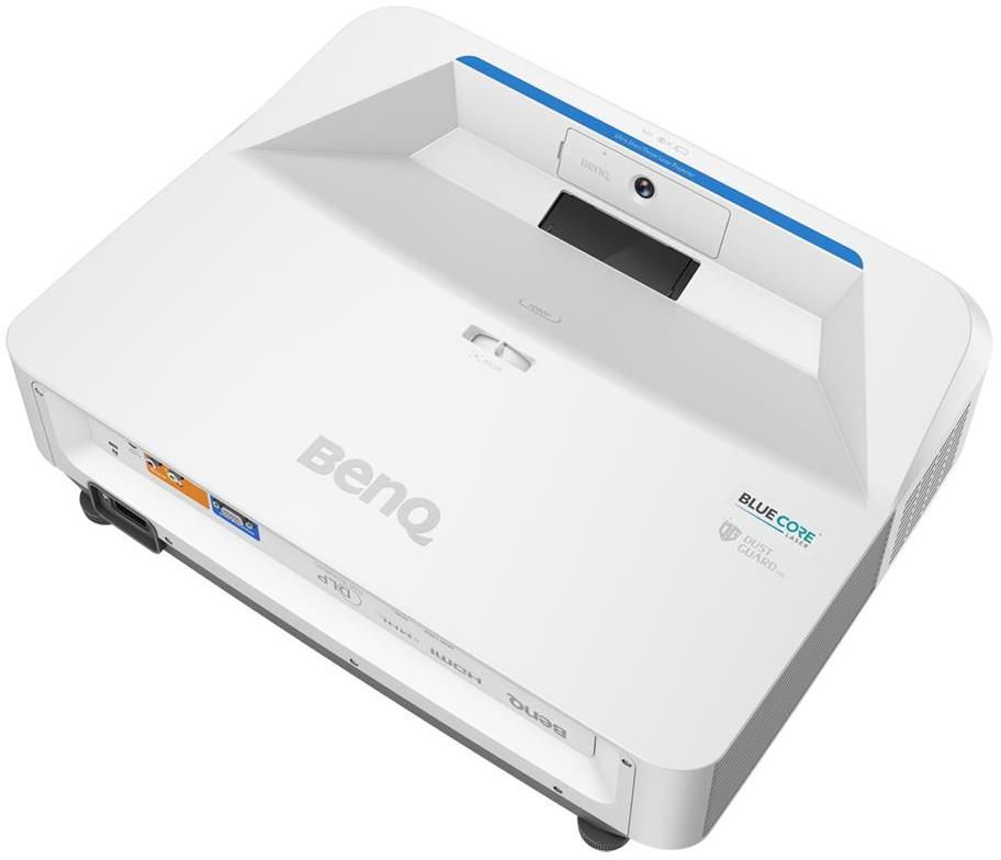 Модуль BenQ PW40U интерактивный PointWrite 5A.JJR26.10E 5A.JJR26.10E #3