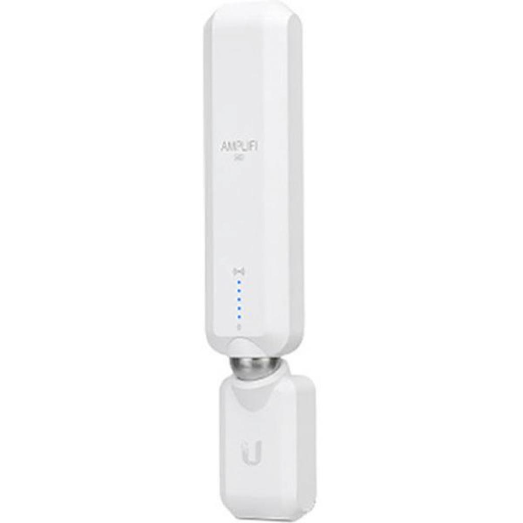 Усилитель сигнала Ubiquiti 1750MBPS MESH AMPLIFI AFI-P-HD AFI-P-HD AFI-P-HD
