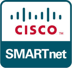 Сервисная поддержка Cisco CON-ECDN-CTSMICTB ESS WITH 8X5XNBD TelePresence Table Microphone 60(CON-ECDN-CTSMICTB) CON-ECDN-CTSMICTB