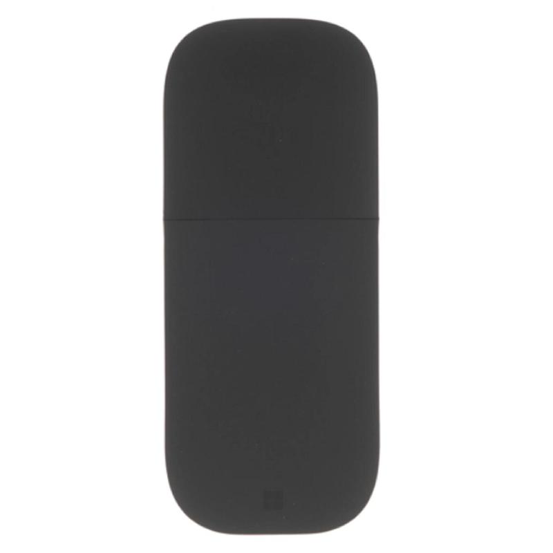 Мышь Microsoft  Arc Mouse ELG-00013 ELG-00013 #3