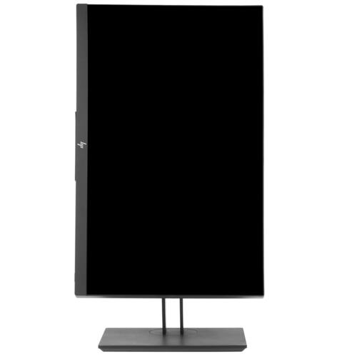 Монитор HP 21,5" Z22n G2 Display 1JS05A4 1JS05A4