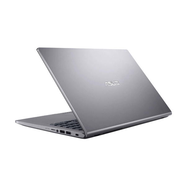 Ноутбук ASUS D509DA-EJ329 Ryzen 3 3250U/4Gb/SSD256GB/RX Vega 3/15.6"/IPS/FHD/noOS 90NB0P52-M05800 90NB0P52-M05800