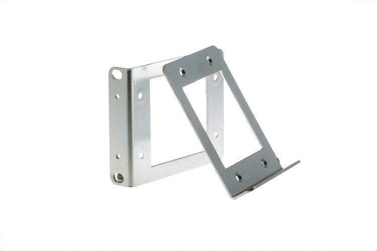 Крепления Cisco ACS-3825RM-19 ACS-3825RM-19