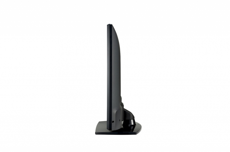 Коммерческий телевизор LG 65UU661H 65" FHD, TV input:IP-RF, RS-232, Pro:Centric Direct 65UU661H 65UU661H