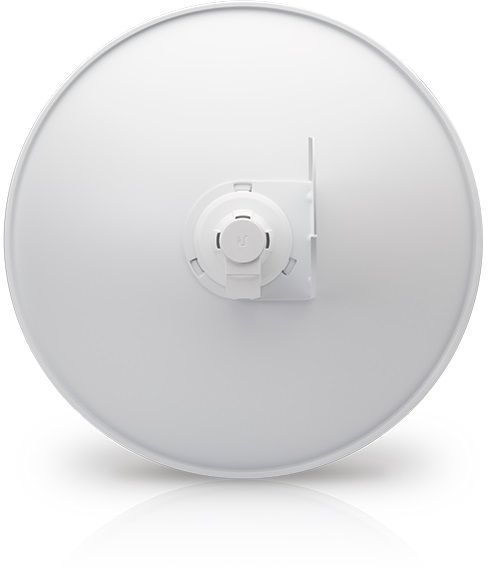 Радиомост Ubiquiti PowerBeam M5-400 PBE-M5-400-EU PBE-M5-400-EU #1