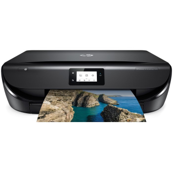 МФУ HP DeskJet Ink Advantage 5075 All-in-One M2U86C M2U86C