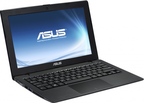 Ноутбук ASUS X200LA-CT004H (Blue11.6"HD TS i3-4010/4Gb/500Gb/WiFi/BT/cam/W8) (90NB03U7-M00090) 90NB03U7-M00090