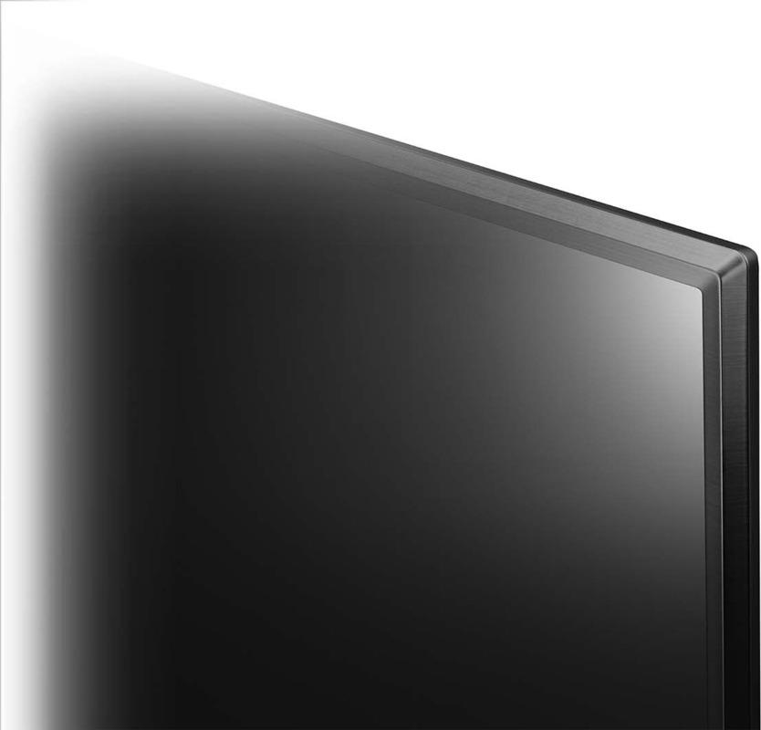 Профессиональная панель LG 86UL3G 3840х2160,1400:1,350кд/м2 86UL3G-B 86UL3G-B #2