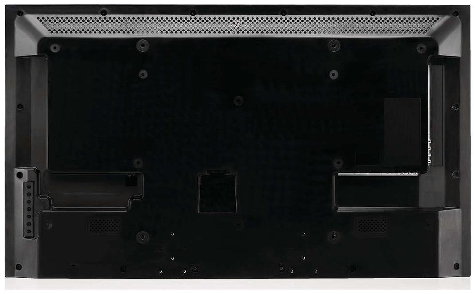 Профессиональная панель Philips 32BDL3010Q/00 LED 1920х1080,1200:1,350кд/м2, 32BDL3010Q/00 32BDL3010Q/00