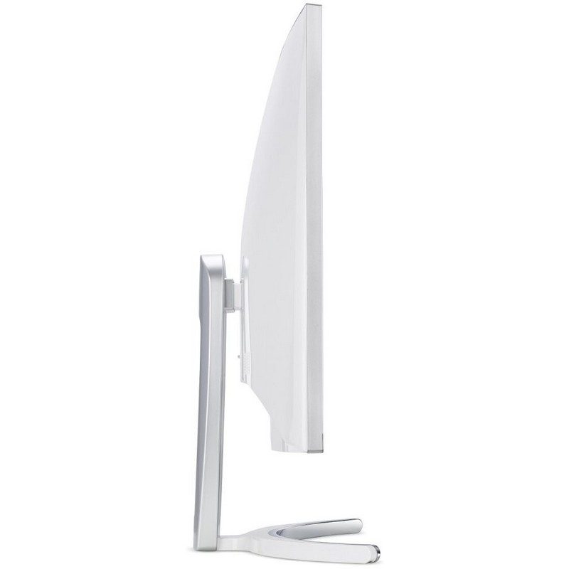 Монитор Acer 27" ED273Awidpx VA 1920x1080 144Hz FreeSync 250cd/m2 16:9 UM.HE3EE.A01 UM.HE3EE.A01