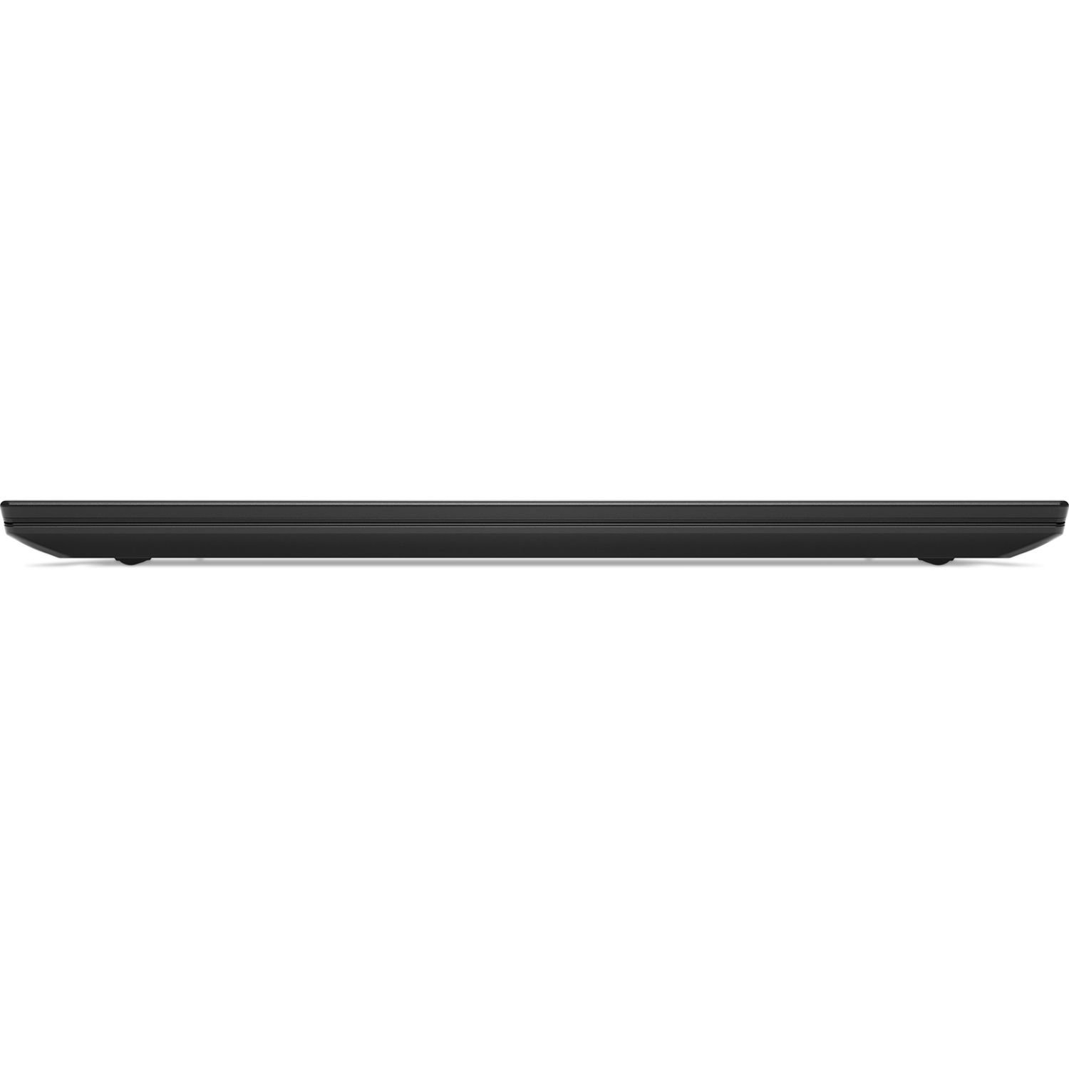 Ноутбук Lenovo ThinkPad T580 Core i5 8250U/8Gb/SSD256Gb/Intel UHD Graphics 620/15"/IPS/FHD (1920x1080)/Windows 10 Professional 64/black/WiFi/BT/Cam 20L9001YRT 20L9001YRT