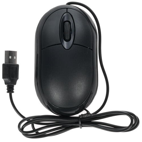 Регистратор Falcon Eye 8 канальный 5 в 1: запись 8кан 5Mп Lite*12к/с; 1080P*15к/с; 720P*25к/с; Н.264/H.265/H265+; HDMI, VGA, SATA*1 (до 8TB HDD), 2 USB; Аудио 1/1; Смарт функции записи и воспроизведения; Поддерж FE-MHD2108 FE-MHD2108