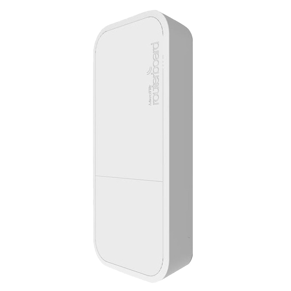 Точка доступа Mikrotik Точка доступа Wi-Fi Mikrotik wAP (RBwAP2nD) RBwAP2nd RBwAP2nd #2
