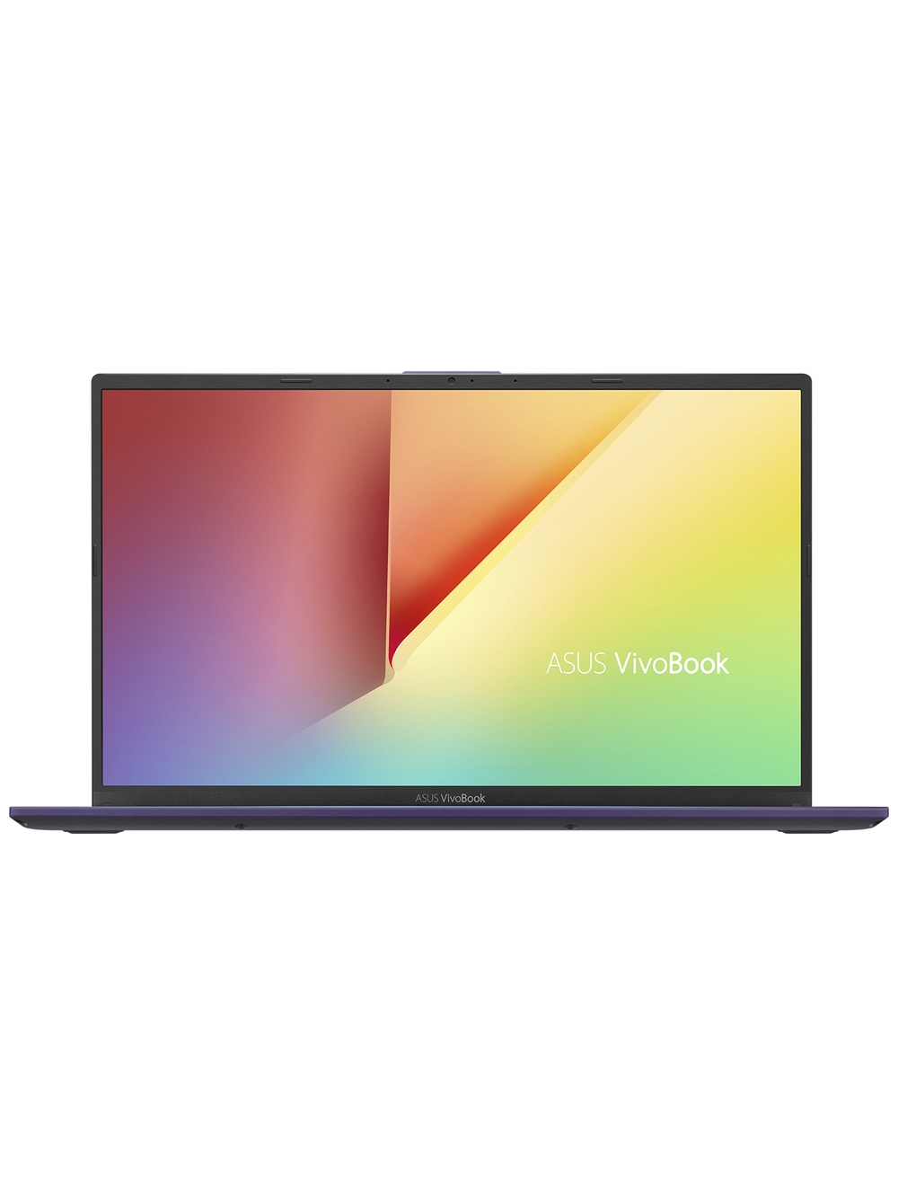 Ноутбук Asus X512UA-BQ271T Intel Core i3-8130U 2.2GHz/4096Mb/256Gb SSD/No ODD/Intel HD Graphics/Wi-Fi/Cam/15.6/1920x1080/Windows 10 64-bit  90NB0K86-M04080 90NB0K86-M04080