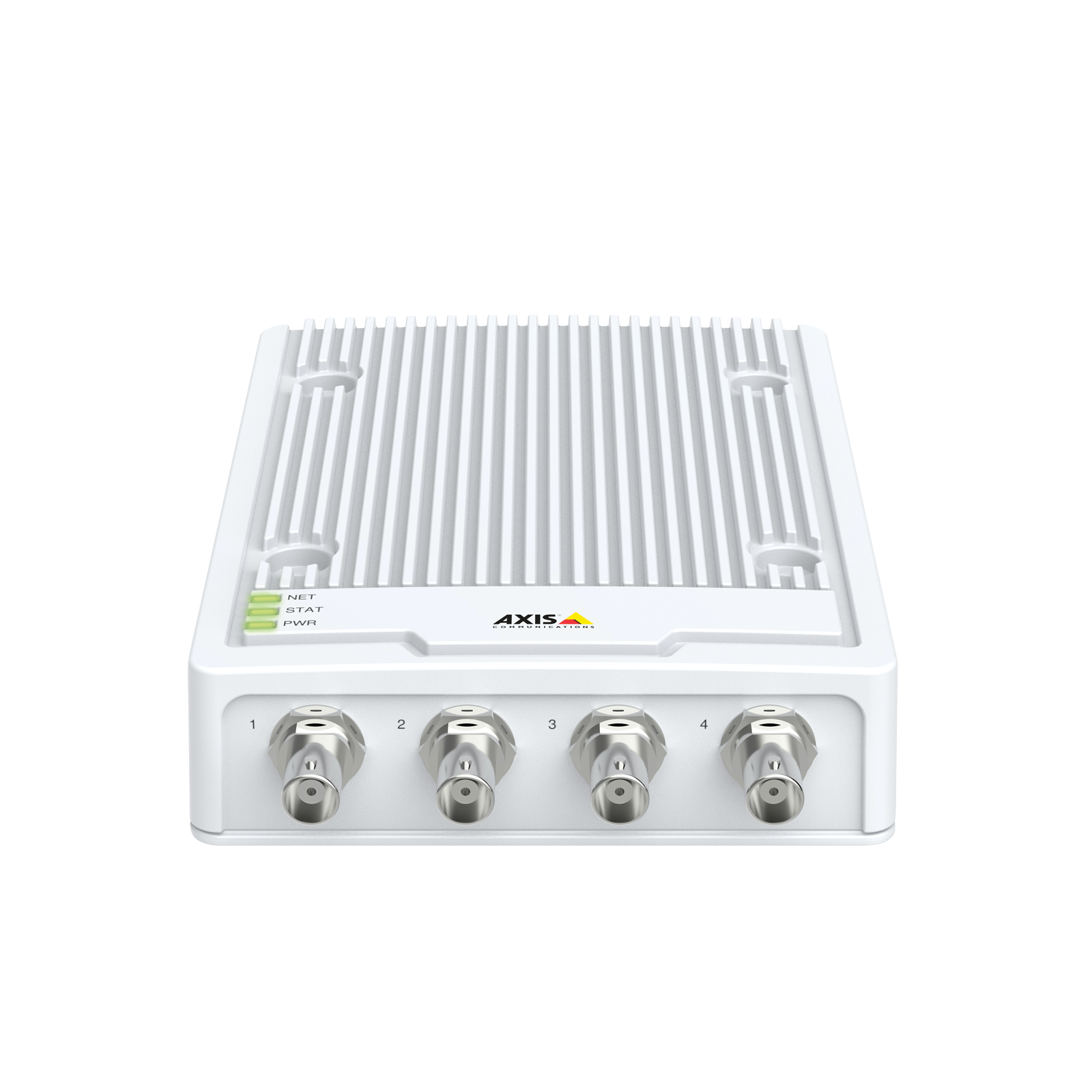 Видеодекодер Axis M7104 VIDEO ENCODER 01679-001 01679-001