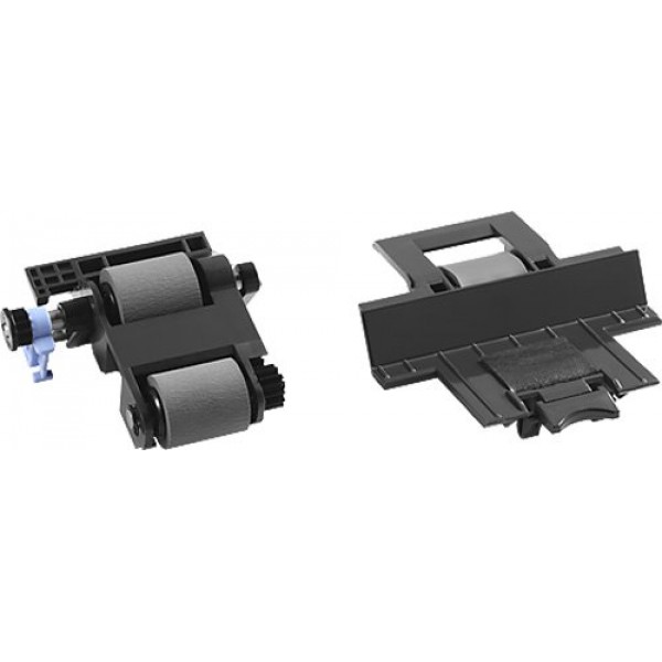 Сервисный набор ADF HP LJ CM6030/6040 (CE487A/CE487B/CE487C/)(Q3938-67944 ) CE487A