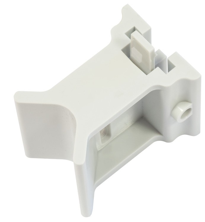 Точка доступа Mikrotik Wi-Fi OUTDOOR RBOMNITIKPG-5HACD RBOMNITIKPG-5HACD RBOMNITIKPG-5HACD #1