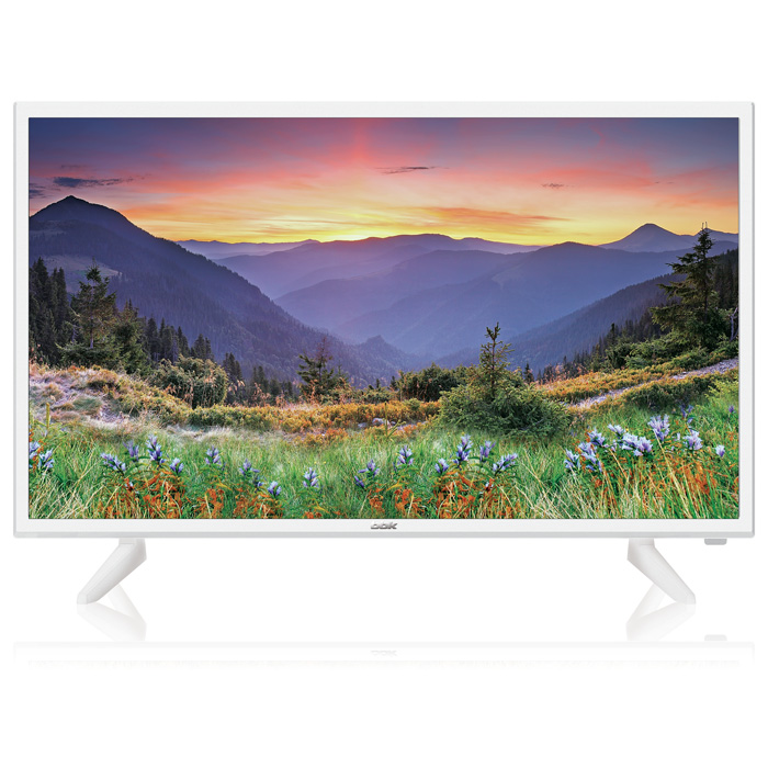 Телевизор BBK 32LEX-7290/TS2C (W) 32",Яндекс.ТВ,белый,HD,50Hz,WiFi,Smart 32LEX-7290/TS2C (W) 32LEX-7290/TS2C (W)