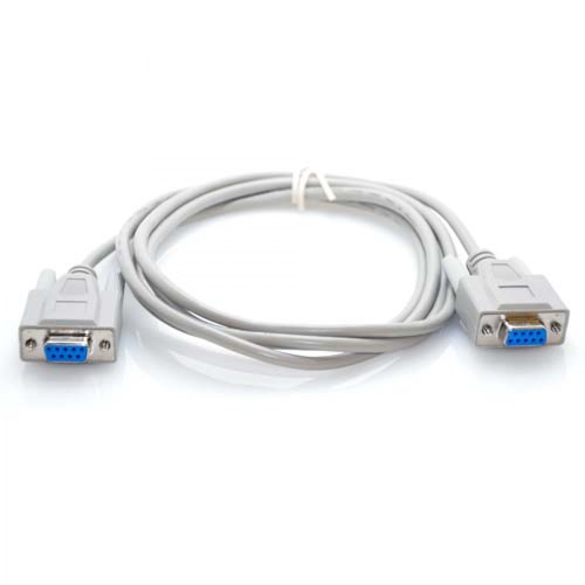 Кабель HPE DL3XX Gen10 Rear Serial Cable and Enablement Kit 873770-B21 873770-B21
