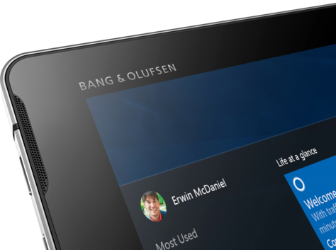Ноутбук HP Elite x2 1012 G2 Core i3-7100U 2.4GHz,12.3" WQXGA+ (2736x1824) Touch BV,4Gb DDR3L total,256Gb SSD Turbo,47Wh LL,FPR,0.8(1.2kg),kbd,3y,Silver,Win10Pro 1LV15EA 1LV15EA