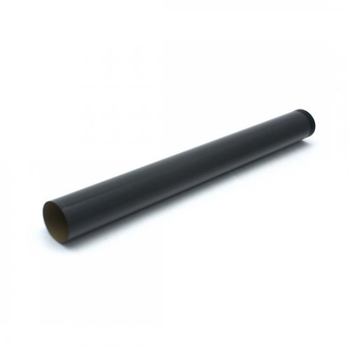 Термопленка HP LJ 1200/1000W/1300/1005/1020/1160/1320/3015/3020/3030/3050/3052/3055/P2015/P2014 Т/ПЛЕНКА 1200 OEM (ОРИГ)