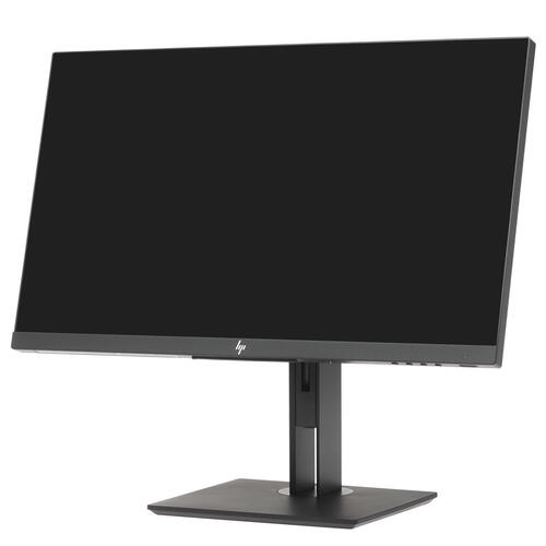 Монитор HP 24" Z24n G2 1920х1200, 16:10, IPS, 300 cd/m2, 1000:1, 5ms, 178°/178°, DVI-D, HDMI, USB 3.0x3, DP 1JS09A4 1JS09A4