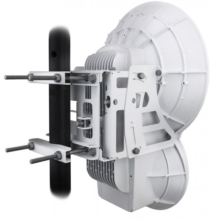 Антенна Ubiquiti airFiber 24 антенна параболическая активная (RU) AF-24(RU) AF-24(RU) #5