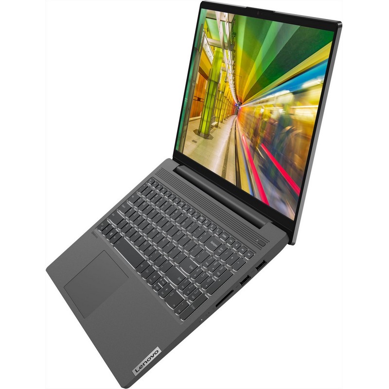 Ноутбук Lenovo IP 5 14ALC05 82LM0031RK 82LM0031RK #4