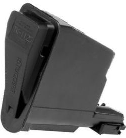 Картридж Kyocera TK-1120 для FS-1060DN/1025MFP/1125MFP 1T02M70NXV/1T02M70NX1 1T02M70NXV/1T02M70NX1 #2