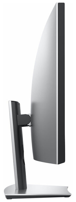Монитор Dell 49" 5120 x 144032:92 x HDMI 2.0, DP 1.4(HDCP 2.2), USB Type-C, 7 x USB 3.05 мс1000:1350 кд/м²IPSLED3Y 4919-2484 4919-2484 #6
