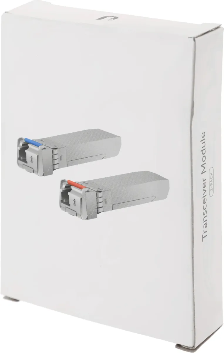 UACC-OM-SM-10G-S-2 #4