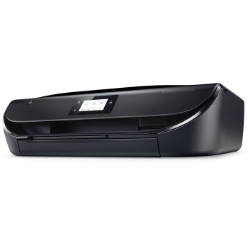 МФУ HP DeskJet Ink Advantage 5075 All-in-One M2U86C M2U86C