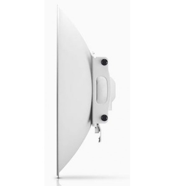 Антенна Ubiquiti DISH AIRFIBERX 5GHZ AF-5G34-S45 AF-5G34-S45 AF-5G34-S45 #2