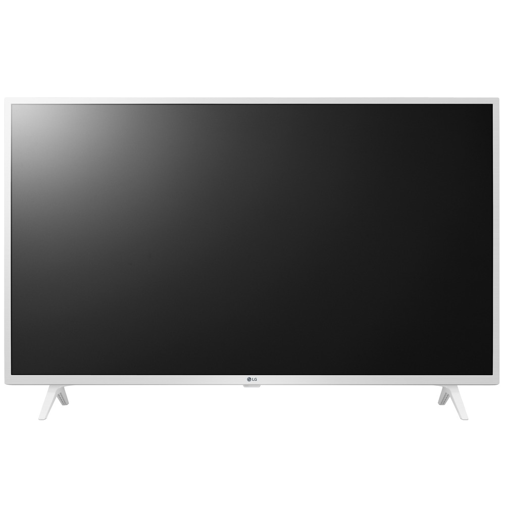 Телевизор LG 43UQ76906LE.ADGG 43",белый,4K,60Hz,WiFi,Smart 43UQ76906LE.ADGG 43UQ76906LE.ADGG #2