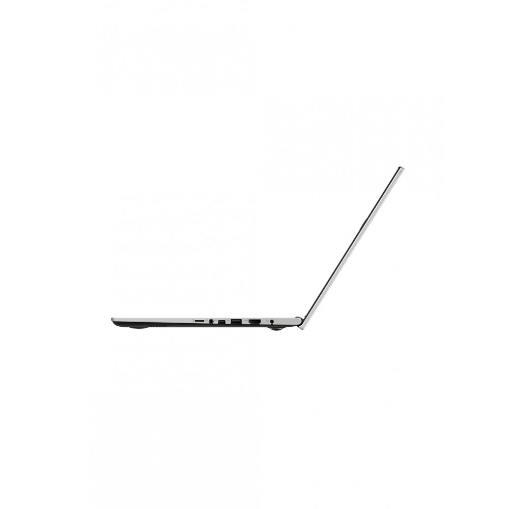 Ноутбук ASUS VivoBook 15 Q3 X513EA-BQ2000T Intel Core I5-1135G7/8Gb/512Gb M.2 SSD/15.6" IPS FHD AG (1920x1080)/no ODD/WiFi/BT/Cam/Windows 10 Home/1.7Kg/ 90NB0SG5-M30220 90NB0SG5-M30220