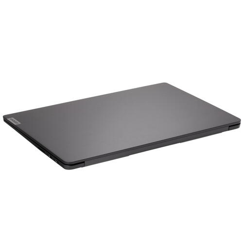 Ноутбук Lenovo IdeaPad 5 Pro 16ACH6 Ryzen 7 5800H/16Gb/SSD1Tb/AMD Radeon/16"/IPS/WQXGA (2560x1600)/Windows 10/grey/WiFi/BT/Cam 82L50054RU 82L50054RU