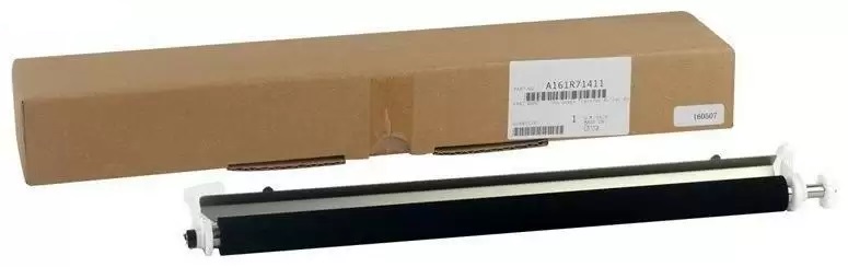Ролик Konica Minolta 2nd Image Transfer Roller Assy AA2JR72000 AA2JR72000 #2