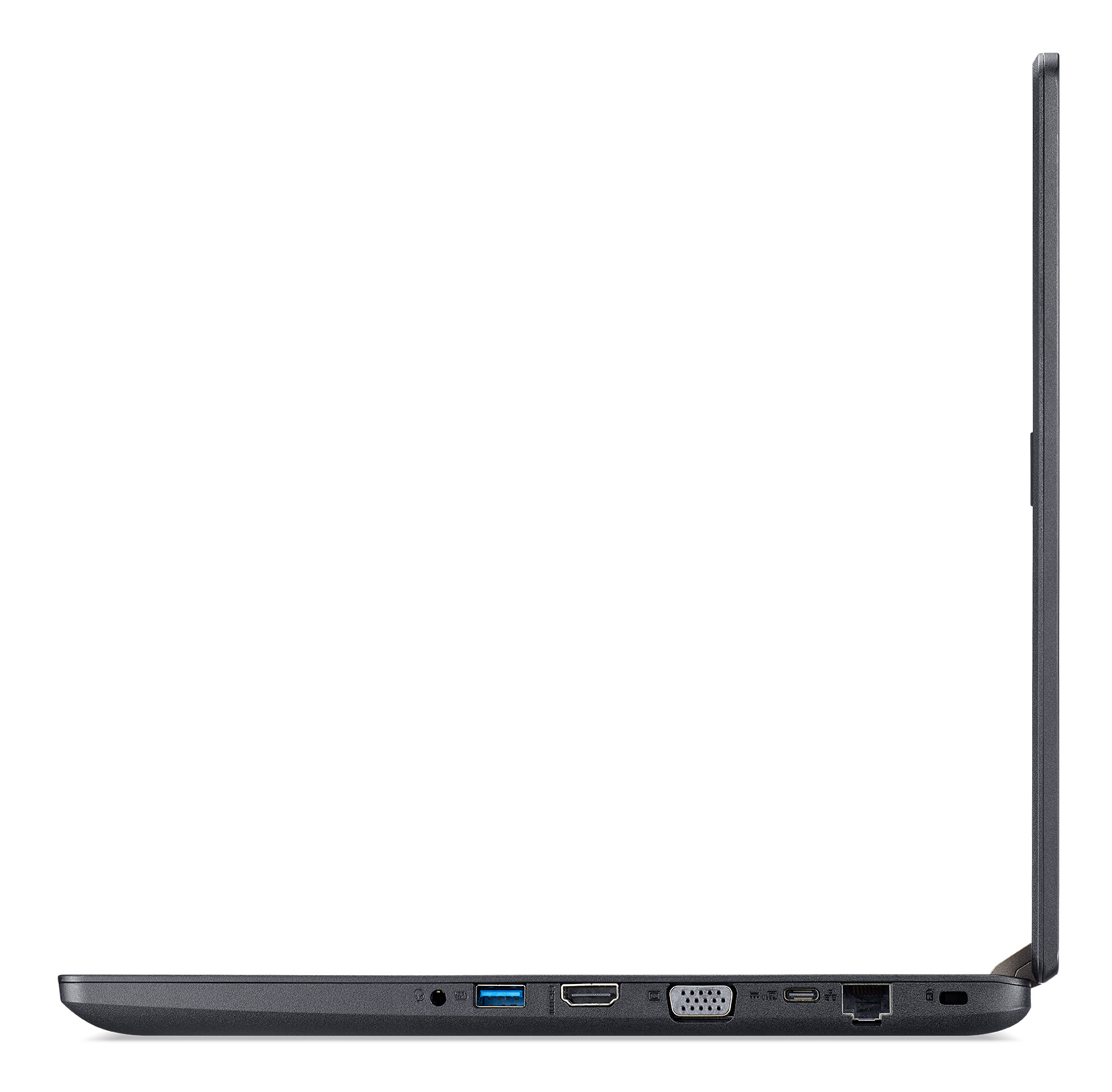 Ноутбук Acer TMP215-51 CI5-8250U 15" 8GB/1TB LIN NX.VJYER.002 ACER NX.VJYER.002 NX.VJYER.002