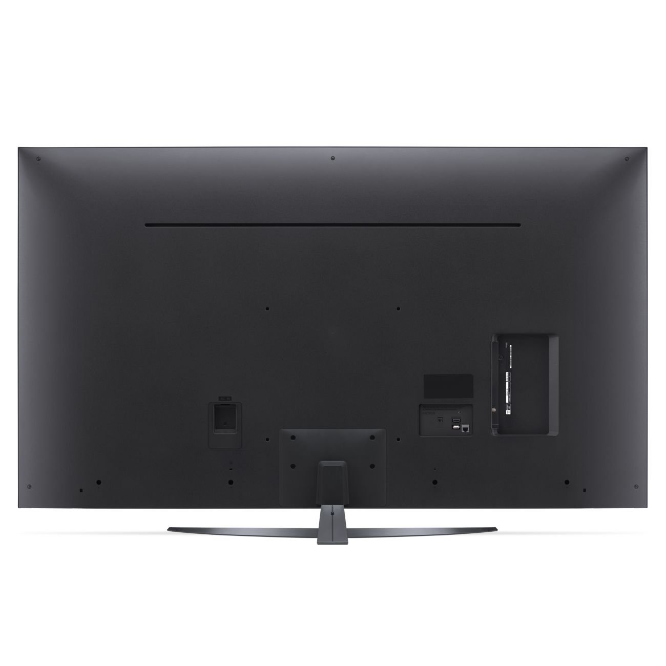 Телевизор LG 55UR81009LK.ARUB 55",черный,4K,60Hz,USB,Wi-Fi 55UR81009LK.ARUB 55UR81009LK.ARUB