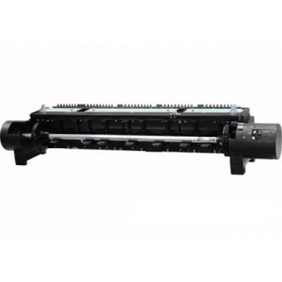 Модуль второго рулона Canon RU-41 для PRO-4000/4000s 1152C002 1152C002