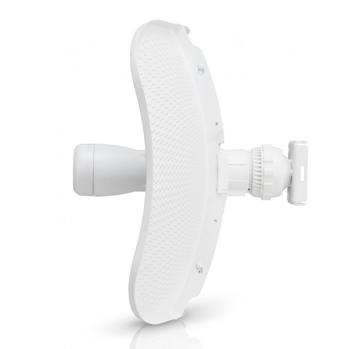 Точка доступа Ubiquiti LiteBeam LBE-5AC-23 LBE-5AC-23 #6