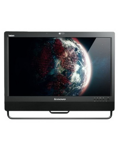 Моноблок Lenovo ThinkCentre M93z 23" i3 4150 8Gb 500Gb/7200 Intel HD DVD-RW Win 8.1 Pro64 SpecBuild 25364