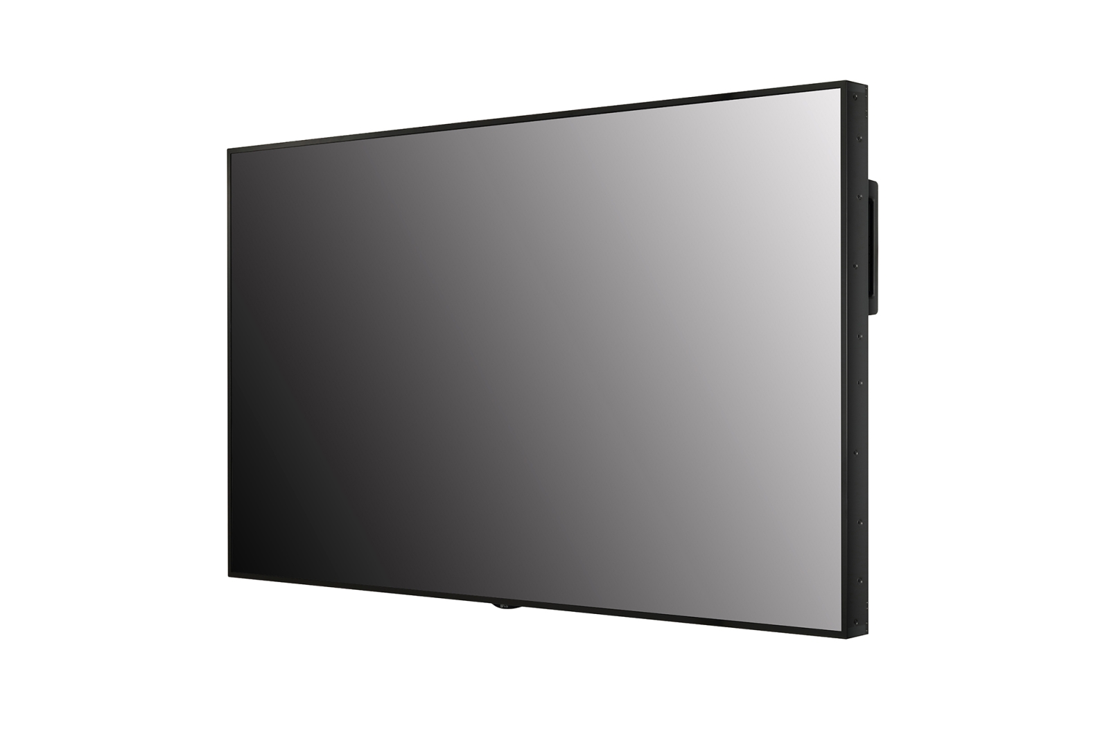 Профессиональная панель LG 75XS2C-B 75" HighBriight, 2500cd/m2, 24/7, Window facing 75XS2C-B 75XS2C-B