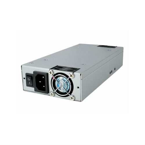 Опция Lenovo BladeCenter HT DC Power Supply Option 42C5279 42C5279
